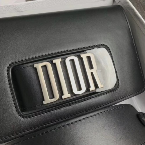 Dior Bag 011